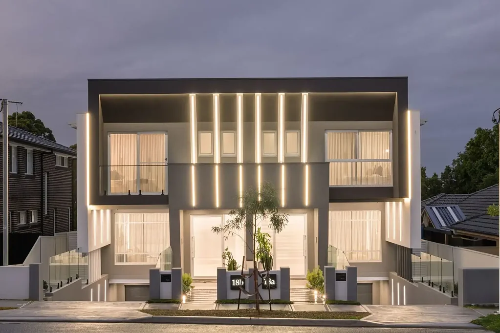 18b Burns Road, Picnic Point, NSW 2213