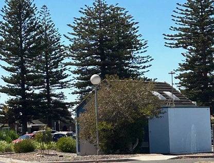 Lot I16-12m Heritage Cove/7 Arcardia Court, North Haven, Western Adelaide, 0部屋, 0バスルーム, Section