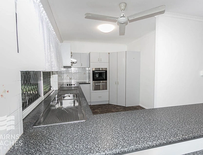 97 Cottesloe Drive, Kewarra Beach, Cairns, 3 chambres, 2 salles de bain, House