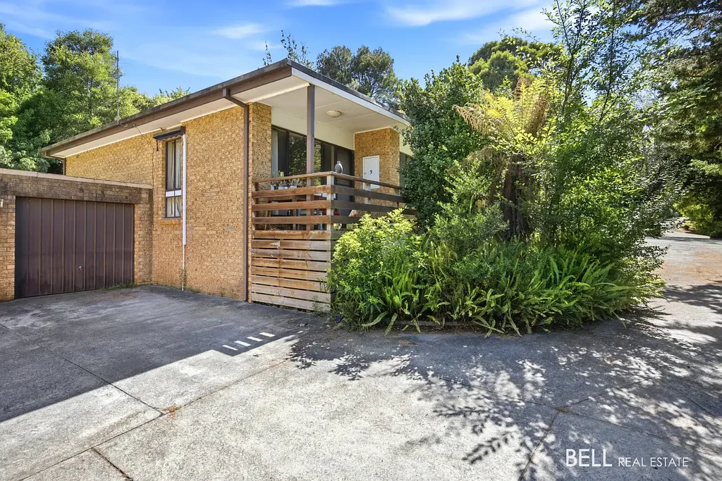 6C Brett Road, Warburton, VIC 3799