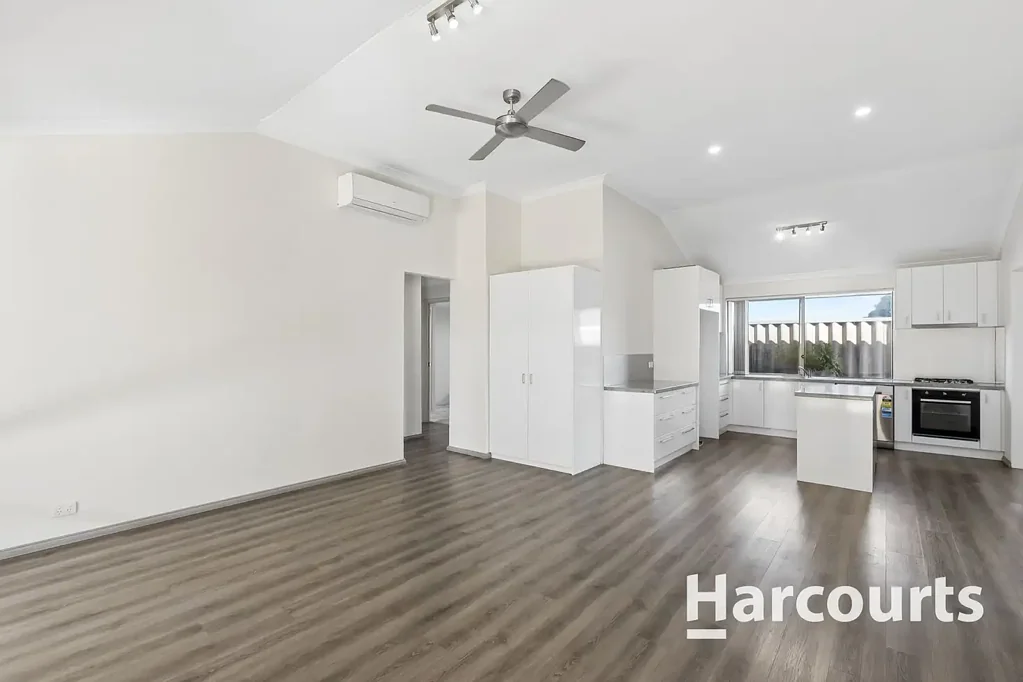 Clarkson 4chambre Quiet Cul-de-sac Location