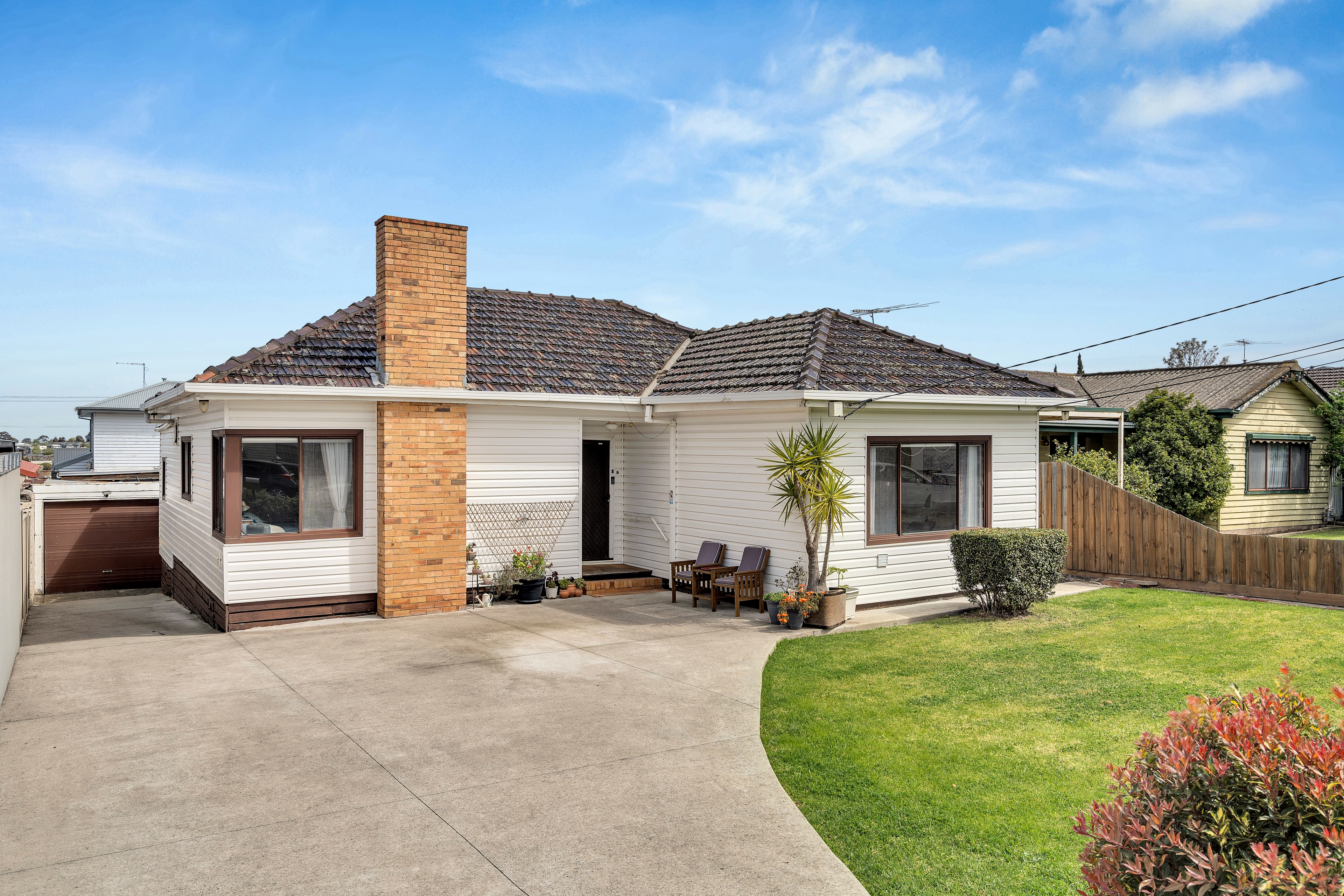 81 HALDANE RD, NIDDRIE VIC 3042, 0 Bedrooms, 0 Bathrooms, House