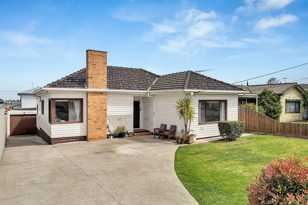 81 Haldane Road, Niddrie, VIC 3042