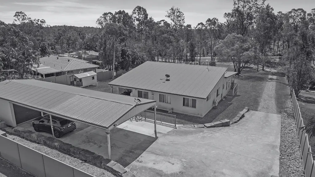 37-39 Cedar Vale Road, Cedar Vale, QLD 4285