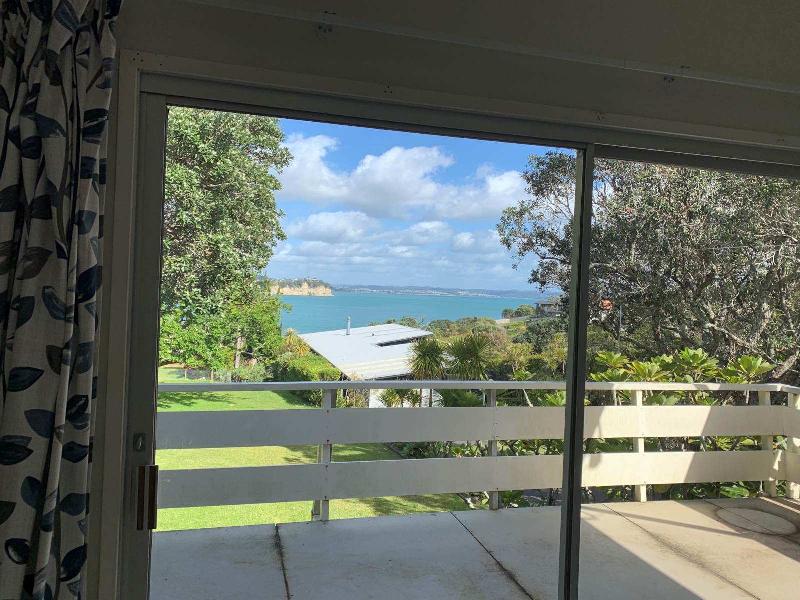 38 Tindalls Bay Road, Tindalls Beach, Auckland - Rodney, 2部屋, 1バスルーム