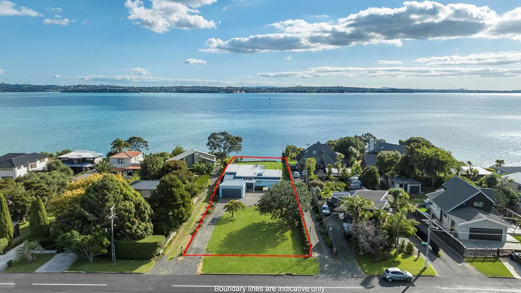13 Puriri Road, Beachlands, Manukau City, Auckland