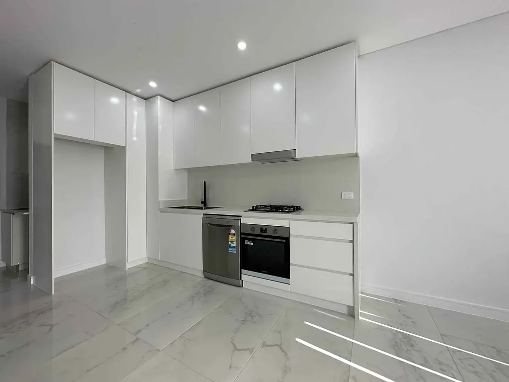 Stunning Modern Granny Flat With Utilities Included