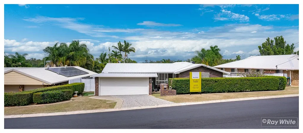 224 German Street, Norman Gardens, QLD 4701