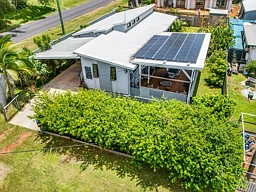 17 Plantation Street, Russell Island