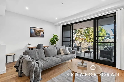 11 Fourth Street, Bowden, SA 5007, 2 Bedrooms, 2 Bathrooms, House
