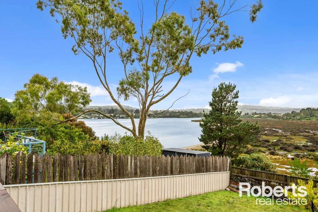 21 Midden Road, Primrose Sands, TAS 7173