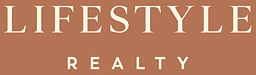 Lifestyle Realty
