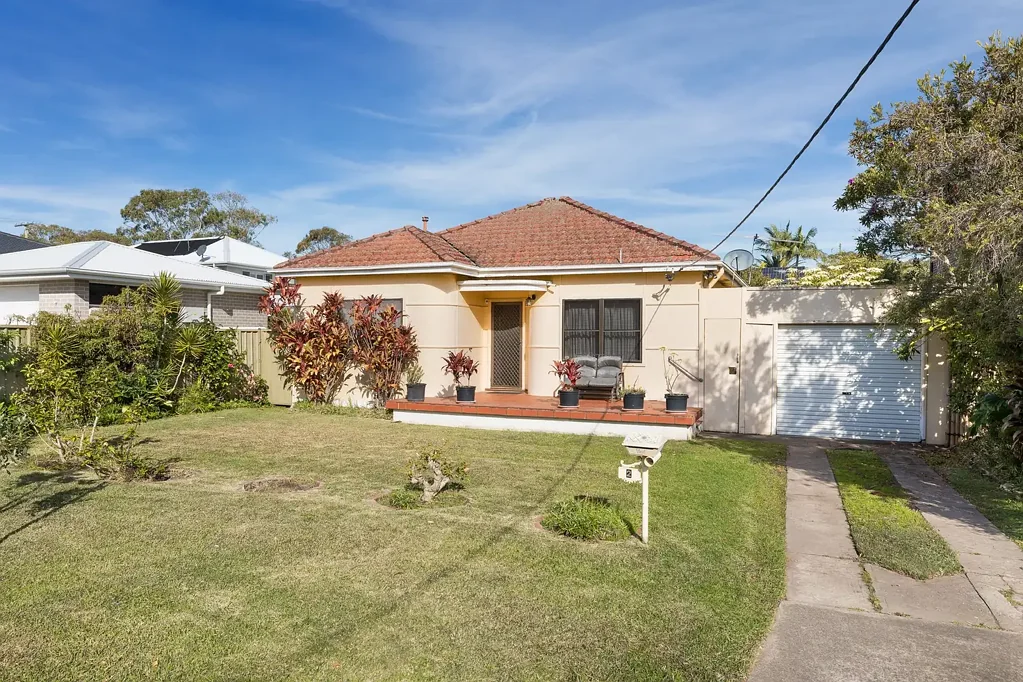 2 Cook Street, Cronulla, NSW 2230