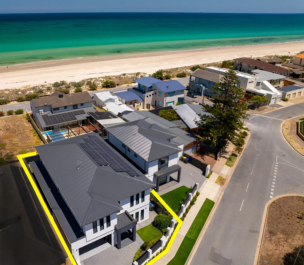143 Seaview Road, Tennyson, SA 5022
