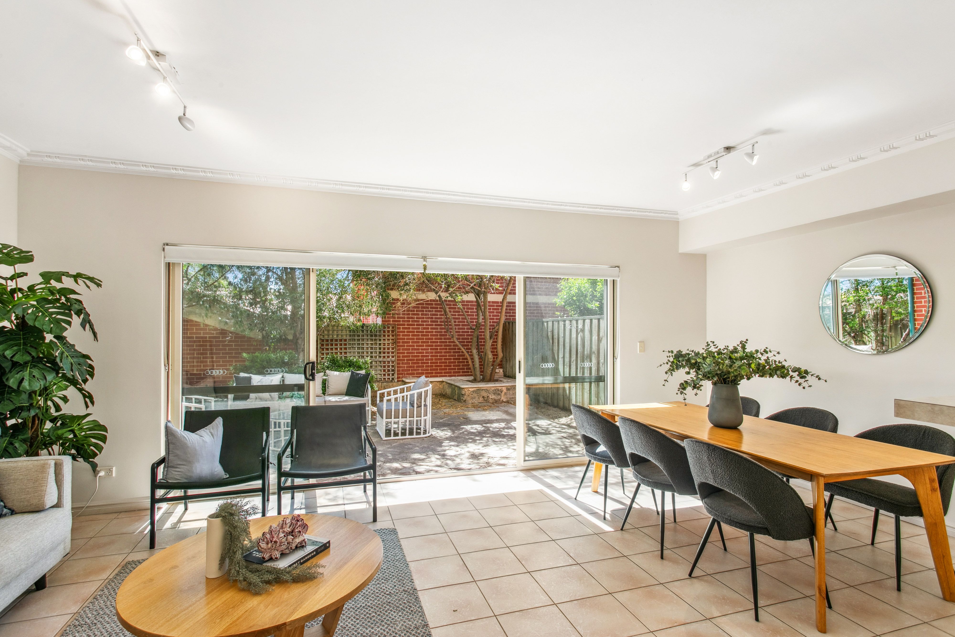 22 ABBEY GDNS, MOUNT CLAREMONT WA 6010, 0 chambres, 0 salles de bain, House