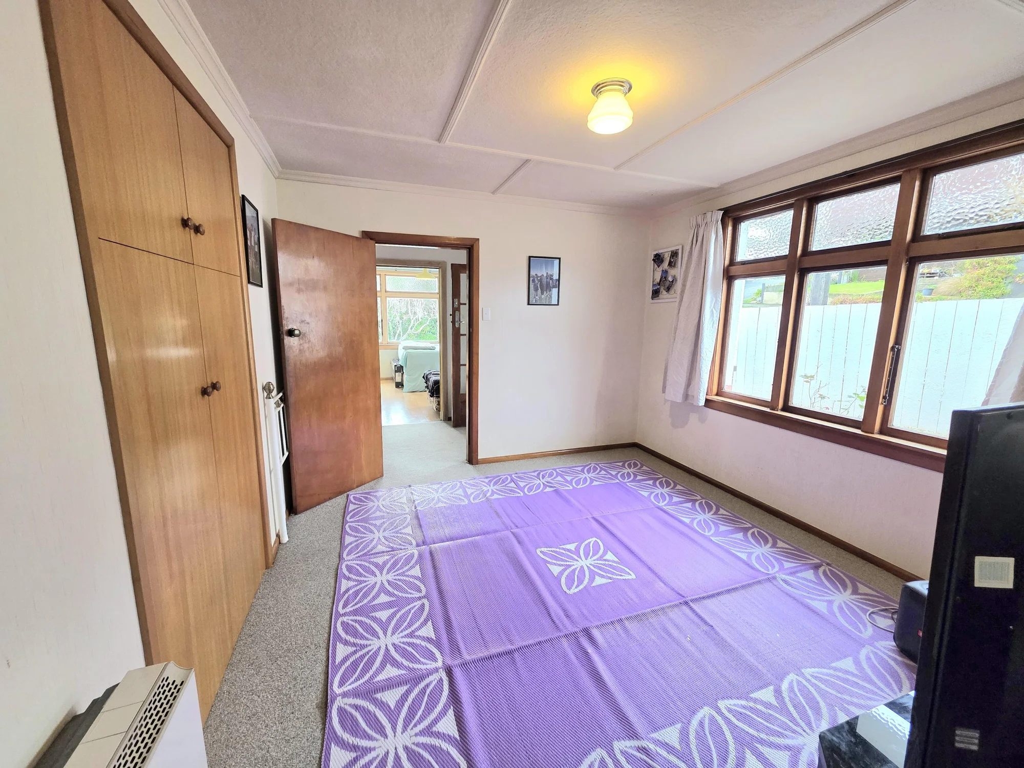 5 Tamar Street, South Hill, Waitaki, Otago, 2房, 1浴, House