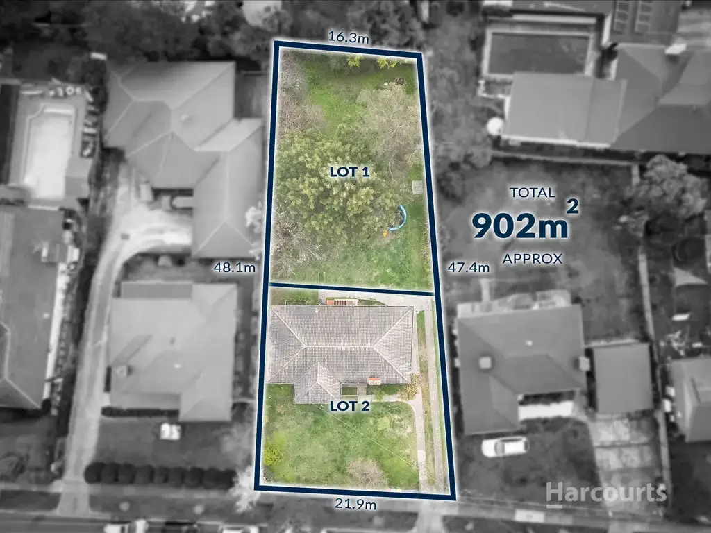 23 Numeralla Street, Mooroolbark, VIC 3138
