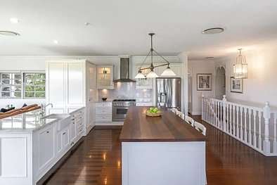 212 O'BRIEN RD, PULLENVALE QLD 4069, 0 Kuwarto, 0 Banyo, Lifestyle Section