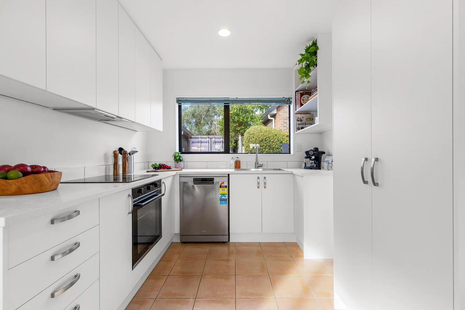 17/37 Fields Parade, Oteha Valley,Albany, Oteha, North Shore City, 3 침실, 1 욕실, Townhouse