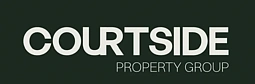 Courtside Property Group