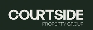 Courtside Property Group