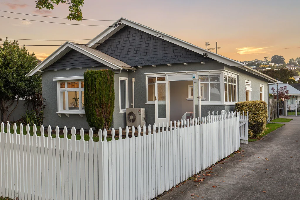 12 Koromiko Street, Saint Martins, Christchurch, Canterbury