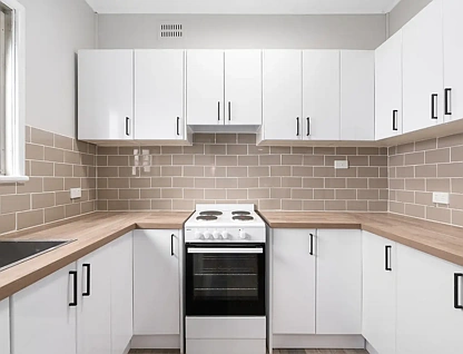 72A Beaconsfield Street, Bexley, NSW 2207, 2 phòng ngủ, 1 phòng tắm, House