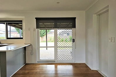 6 Strachan Place, Melton South, VIC 3338, 3房, 1浴, House