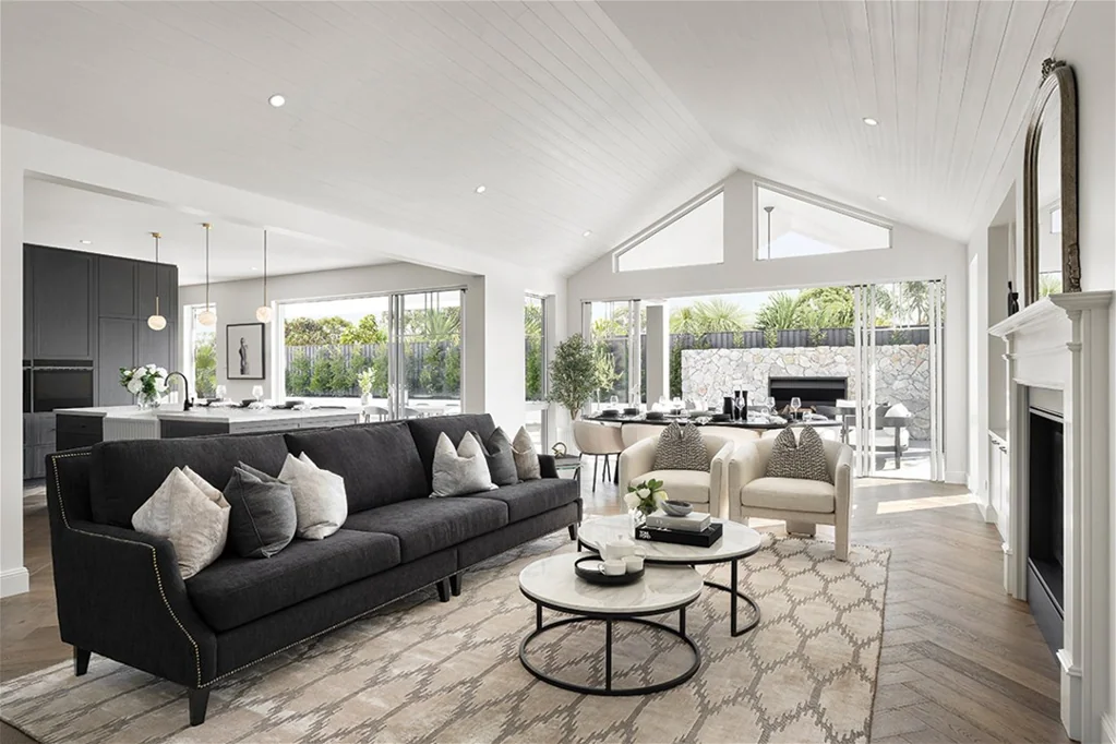 Goonellabah 4Habitaciones Modern Luxury Home & Land Package - Goonellabah from $900,000