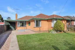 58 Gretel Grove, Melton