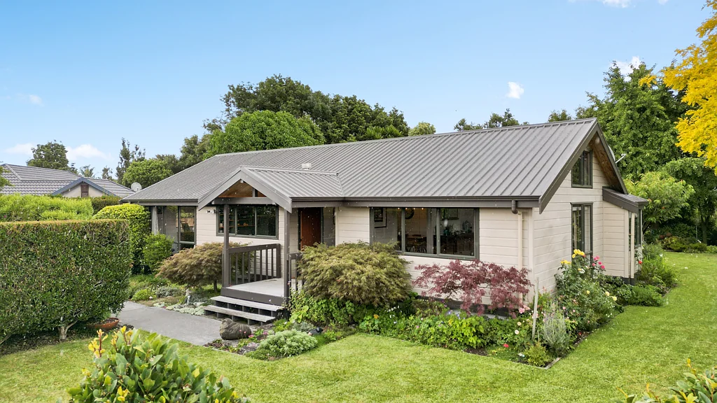 62 Tuirangi Street, Flagstaff, Hamilton, Waikato
