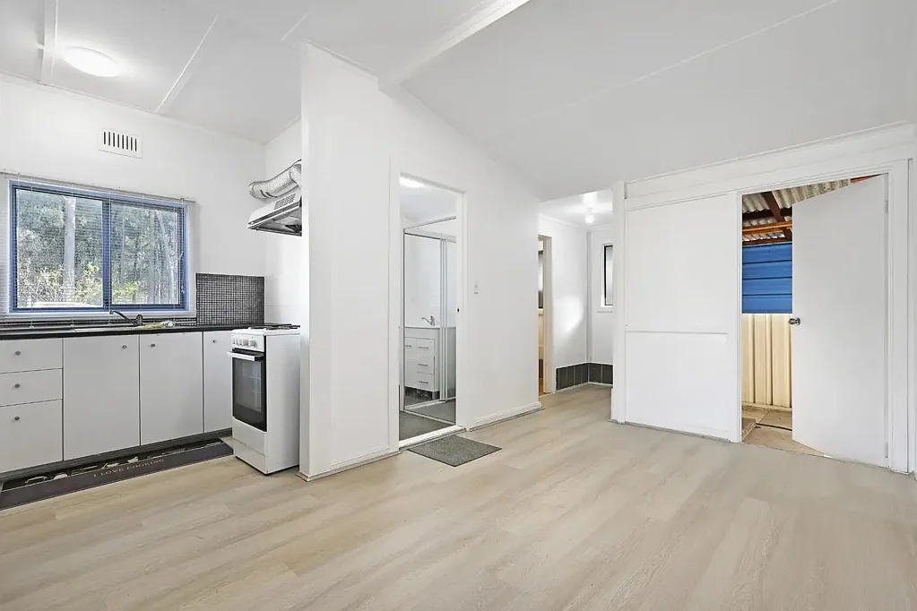 Ideal Family Home