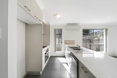 7 Strata Circuit, Yarrabilba, QLD 4207, 4 slaapkamers, 2 badkamers, House