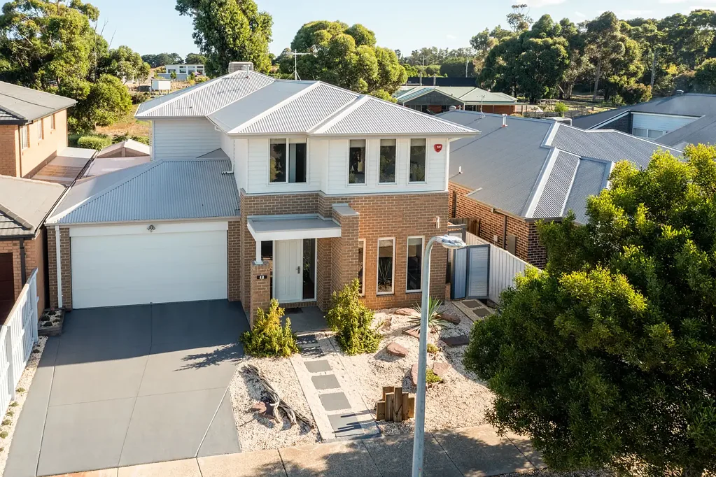 Indented Head 4chambre Secret by the Bay - Family Escape with Rural Aspect