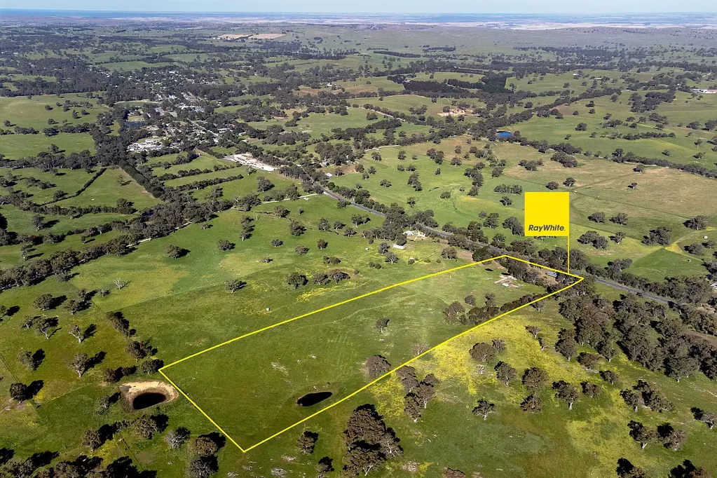 1913 Torrens Valley Road, Mount Pleasant, SA 5235