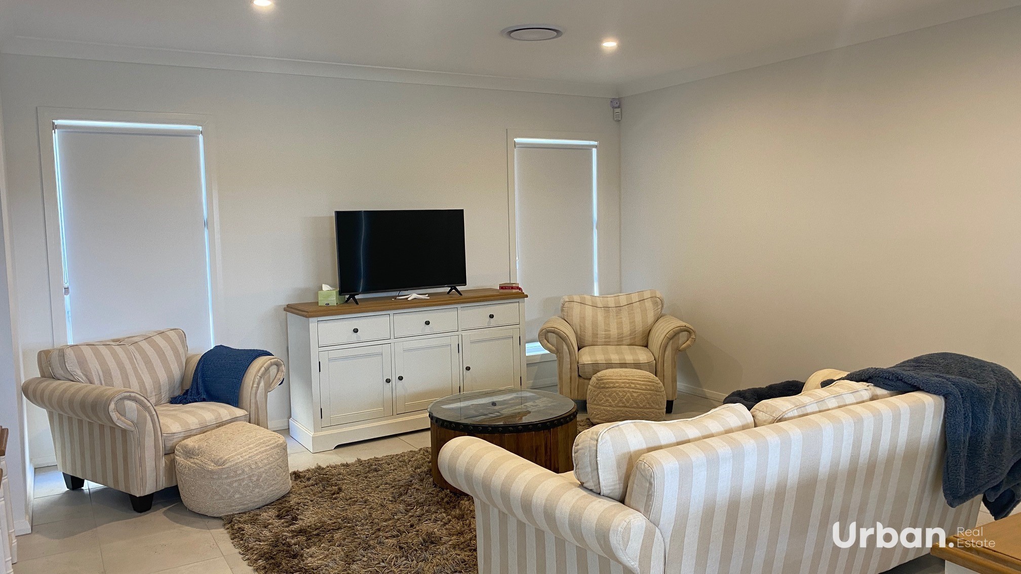 55 FERRY PDE, NORTH ROTHBURY NSW 2335, 0 Kuwarto, 0 Banyo, House