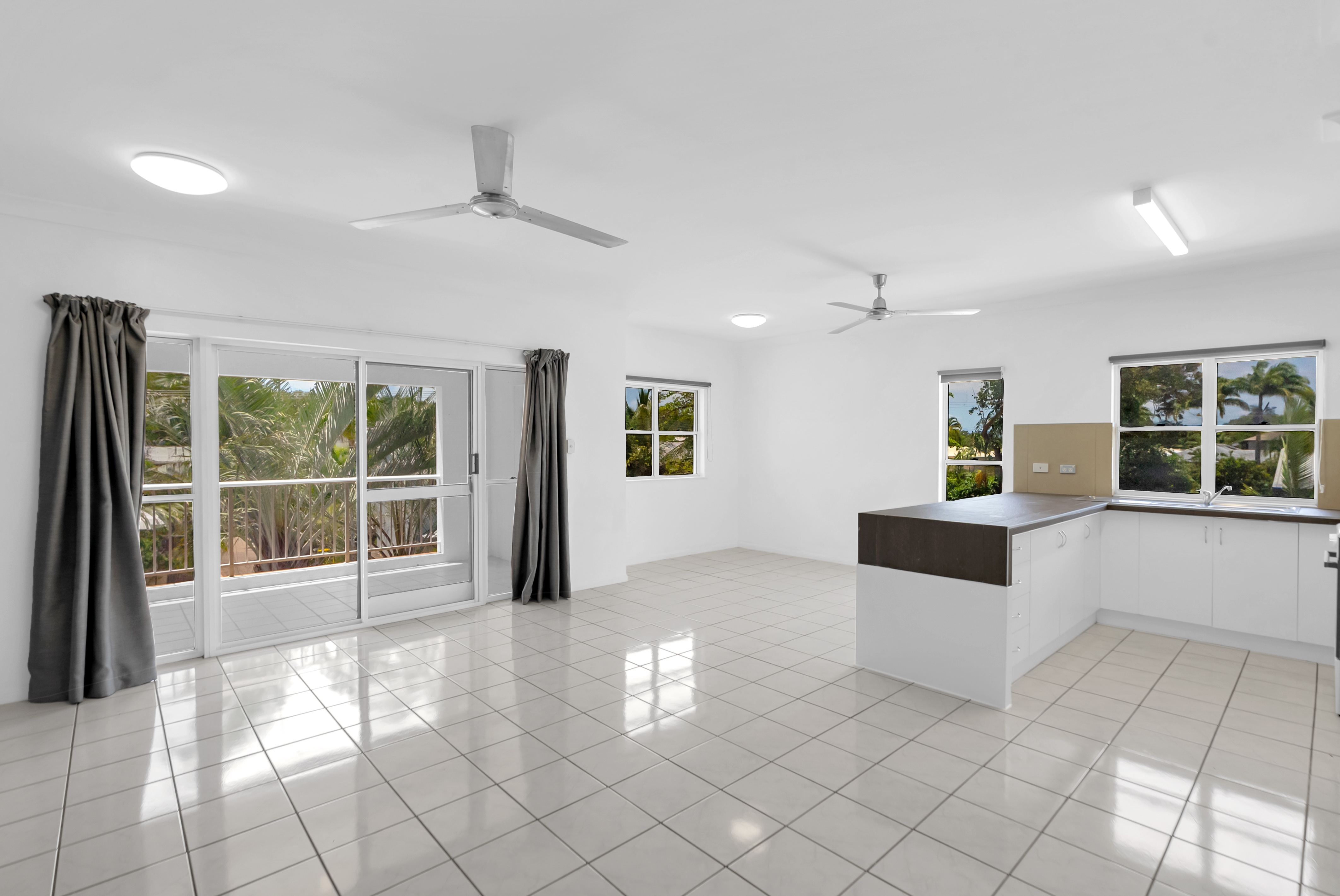 UNIT 12 48-50 BEST ST, YORKEYS KNOB QLD 4878, 0房, 0浴, Townhouse