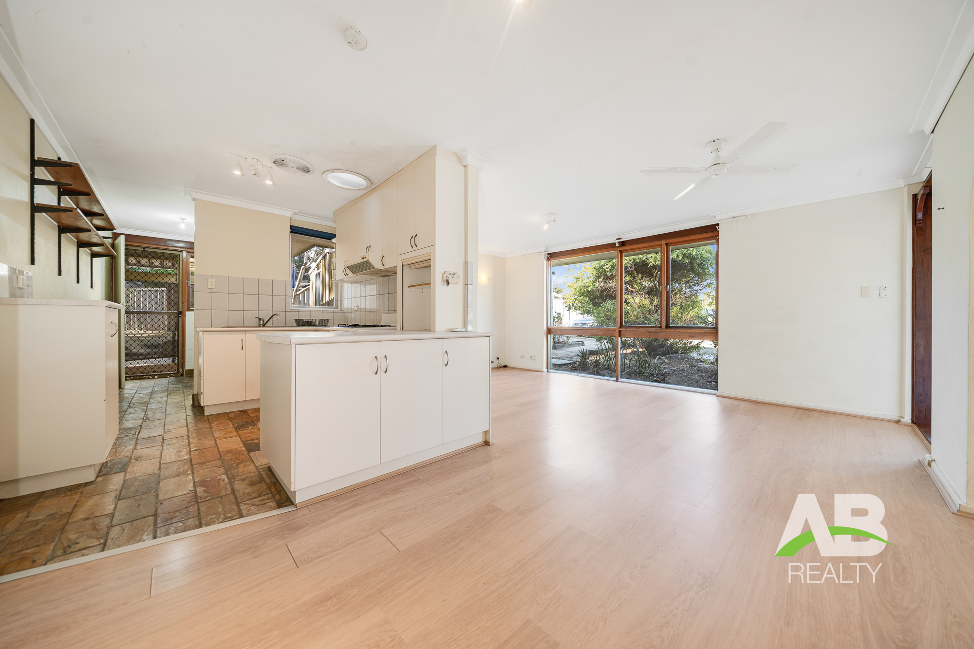 7 NOEL CT, WANNEROO WA 6065, 0 ห้องนอน, 0 ห้องน้ำ, House