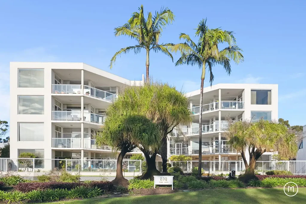 Attadale 3 Bedroom Riverside Living, Redefined!