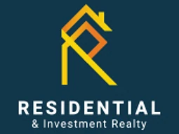Residential & Investment Realty