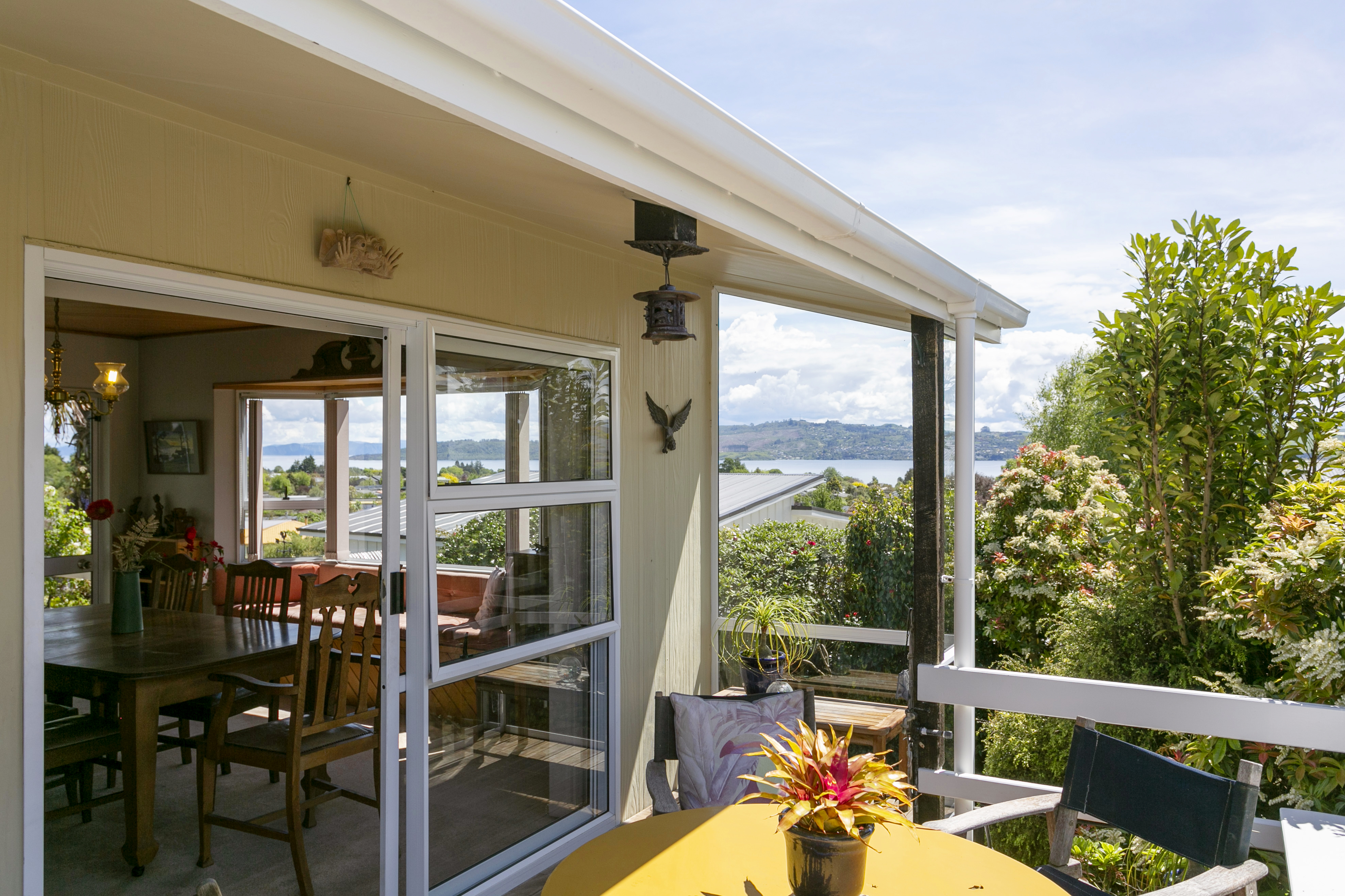 23 Hammersmith Street, Richmond Heights, Taupo, 4 phòng ngủ, 0 phòng tắm, House