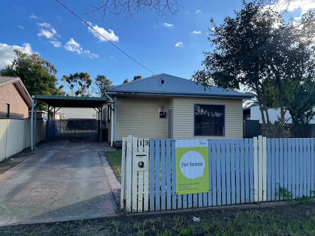 GREAT FAMILY HOME !