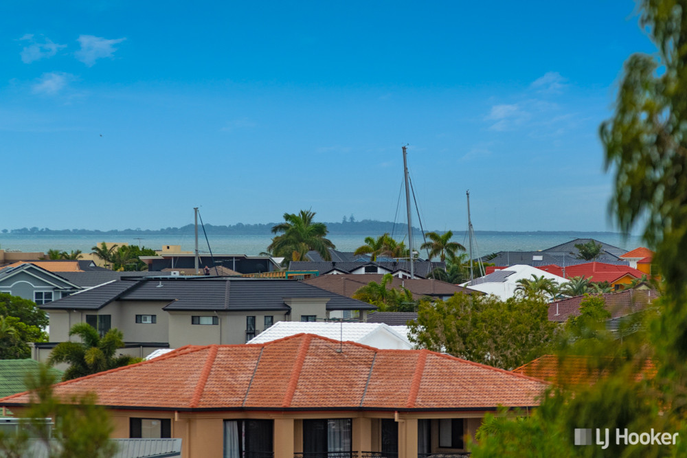 SHORE LINE VIEW UNIT 31 7-13 SHORE ST EAST, CLEVELAND QLD 4163, 0 غرف, 0 حمامات, Unit