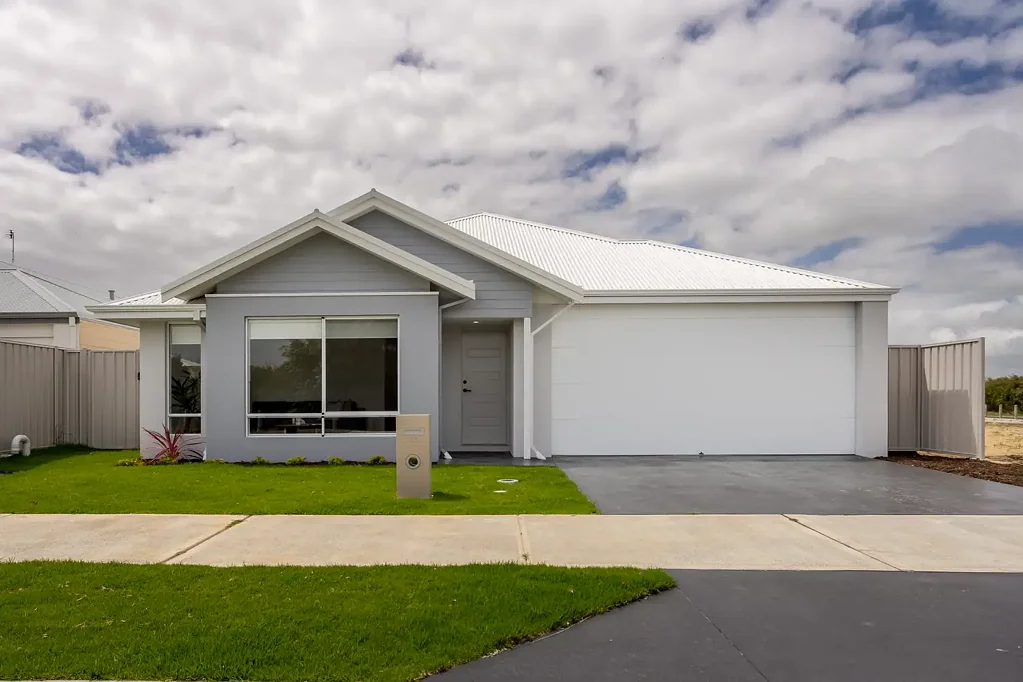 13 Carline Loop, Geographe, WA 6280