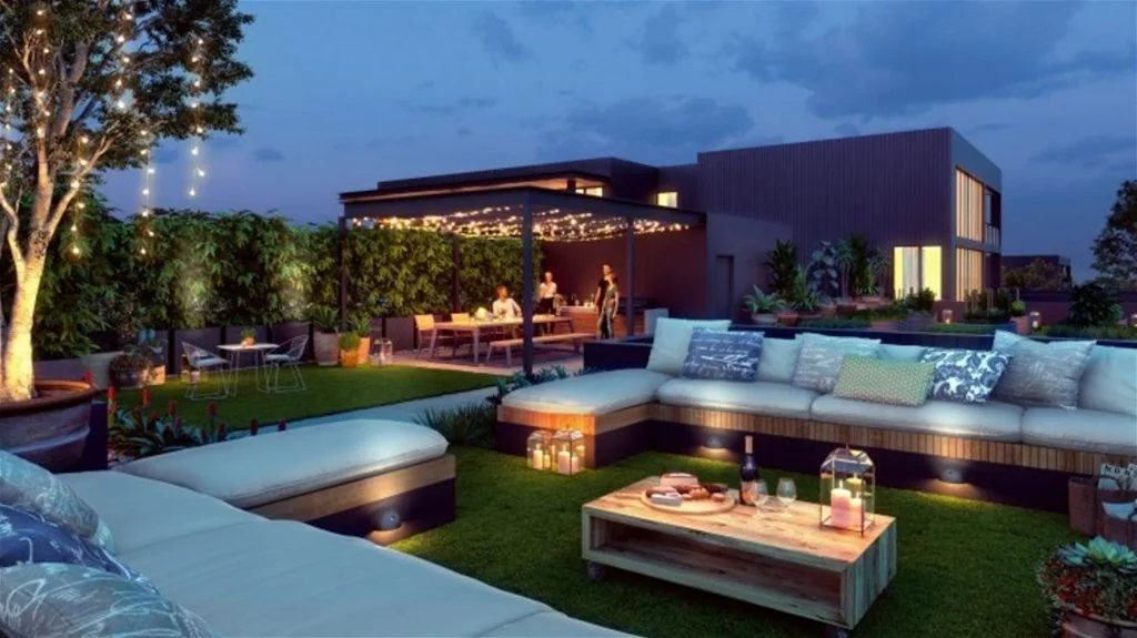Surfers Paradise 2Habitaciones Indulge in Luxury and Comfort at the Pinnacle Location - Explore Your Dream Apartments!
