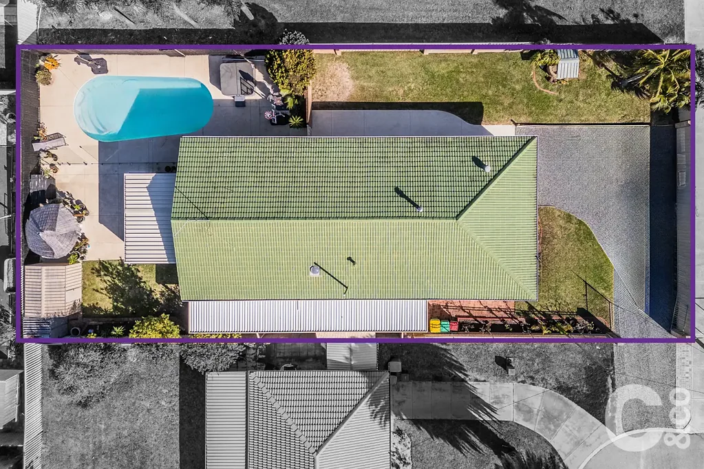 16 Aries Court, Rockingham, WA 6168