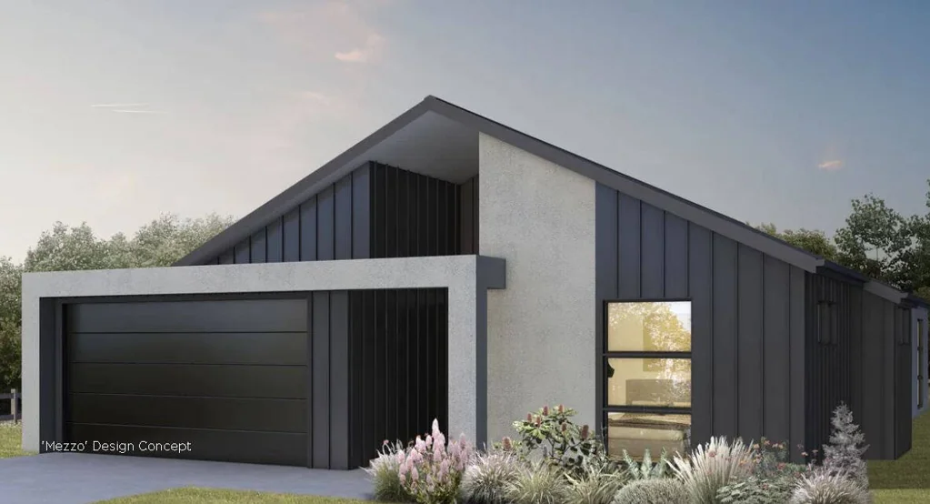 Whitianga Whitianga Waterways, perfect house & land package