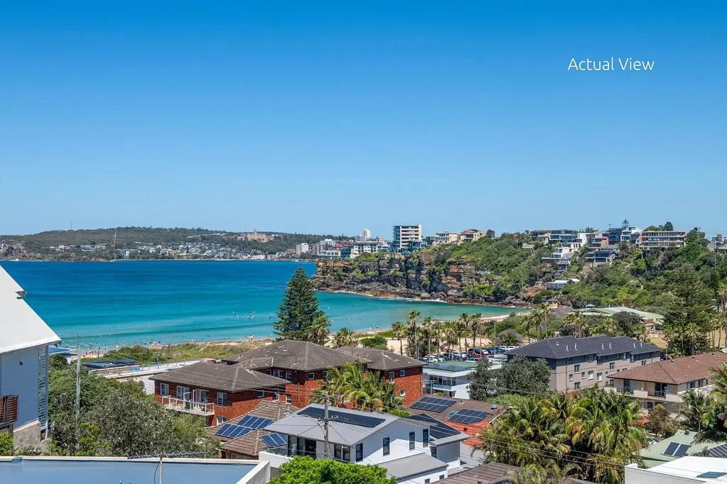 15/40 Evans Street, Freshwater, NSW 2096