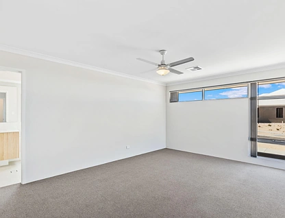 24 Shellharbour Promenade, Alkimos, Wanneroo, 4房, 2浴, House