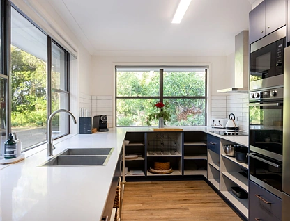 36 Macleay Street, Narrawallee, South Coast, 4房, 2浴, House